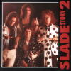 Slade - 1990 - The Story Of Slade - Cd 2 - Front